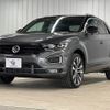 volkswagen volkswagen-others 2020 -VOLKSWAGEN--VW T-Roc 3DA-A1DFF--WVGZZZA1ZLV135910---VOLKSWAGEN--VW T-Roc 3DA-A1DFF--WVGZZZA1ZLV135910- image 15