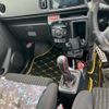 suzuki alto-works 2017 CFJ1842649 image 15