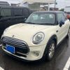 mini mini-others 2014 -BMW--BMW Mini DBA-XM15--WMWXM52070T928798---BMW--BMW Mini DBA-XM15--WMWXM52070T928798- image 1