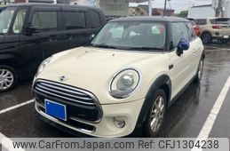 mini mini-others 2014 -BMW--BMW Mini DBA-XM15--WMWXM52070T928798---BMW--BMW Mini DBA-XM15--WMWXM52070T928798-