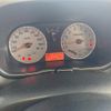 nissan note 2011 CFJ1557800 image 16