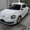 volkswagen the-beetle 2013 -VOLKSWAGEN--VW The Beetle 16CBZ-WVWZZZ16ZDM665112---VOLKSWAGEN--VW The Beetle 16CBZ-WVWZZZ16ZDM665112- image 5