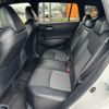 toyota corolla-cross 2021 CFJ1584571 image 17