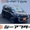 toyota sienta 2023 -TOYOTA--Sienta 6AA-MXPL10G--MXPL10-1069403---TOYOTA--Sienta 6AA-MXPL10G--MXPL10-1069403- image 1