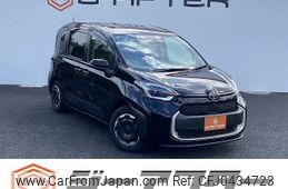 toyota sienta 2023 -TOYOTA--Sienta 6AA-MXPL10G--MXPL10-1069403---TOYOTA--Sienta 6AA-MXPL10G--MXPL10-1069403-