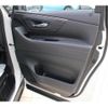 toyota alphard 2024 -TOYOTA 【名変中 】--Alphard AGH40W--0019181---TOYOTA 【名変中 】--Alphard AGH40W--0019181- image 13