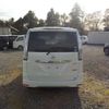 nissan serena 2015 -NISSAN--Serena DAA-HFC26--HFC26-282434---NISSAN--Serena DAA-HFC26--HFC26-282434- image 45