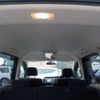 honda stepwagon 2009 -HONDA--Stepwgn DBA-RK1--RK1-1004751---HONDA--Stepwgn DBA-RK1--RK1-1004751- image 39