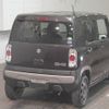 suzuki hustler 2014 CFJ1693738 image 6