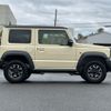 suzuki jimny-sierra 2023 -SUZUKI--Jimny Sierra 3BA-JB74W--JB74W-187407---SUZUKI--Jimny Sierra 3BA-JB74W--JB74W-187407- image 22