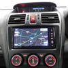subaru forester 2014 -SUBARU--Forester DBA-SJ5--SJ5-046463---SUBARU--Forester DBA-SJ5--SJ5-046463- image 9