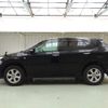 toyota harrier 2007 ENHANCEAUTO_1_ea282899 image 6