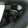 toyota prius 2016 -TOYOTA--Prius DAA-ZVW51--ZVW51-6025871---TOYOTA--Prius DAA-ZVW51--ZVW51-6025871- image 20
