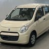 suzuki alto 2013 -SUZUKI--Alto HA25S-915260---SUZUKI--Alto HA25S-915260- image 1