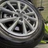 mazda cx-8 2023 quick_quick_KG5P_KG5P-352919 image 13