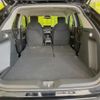 honda vezel 2023 -HONDA--VEZEL 6BA-RV3--RV3-1013913---HONDA--VEZEL 6BA-RV3--RV3-1013913- image 10
