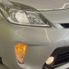 toyota prius 2013 -TOYOTA--Prius DAA-ZVW30--ZVW30-1705728---TOYOTA--Prius DAA-ZVW30--ZVW30-1705728- image 12