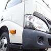 hino dutro 2016 -HINO--Hino Dutoro XZC605M--015206---HINO--Hino Dutoro XZC605M--015206- image 13