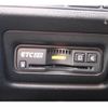 honda stepwagon 2021 CFJ1752892 image 5