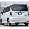 suzuki solio-bandit 2022 quick_quick_5AA-MA37S_MA37S-631669 image 9