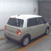 suzuki alto-lapin 2021 quick_quick_5BA-HE33S_HE33S-313554 image 5