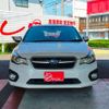subaru impreza-wagon 2012 CFJ1693667 image 2