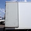 isuzu forward 2014 CFJ1696938 image 28