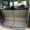 suzuki wagon-r 2010 -SUZUKI--Wagon R CBA-MH23S--MH23S-840323---SUZUKI--Wagon R CBA-MH23S--MH23S-840323- image 12