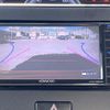 suzuki wagon-r 2018 CFJ1507560 image 6
