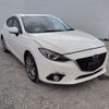 mazda axela 2014 -MAZDA--Axela LDA-BM2FS--BM2FS-102358---MAZDA--Axela LDA-BM2FS--BM2FS-102358- image 23