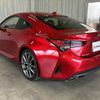 lexus rc 2018 -LEXUS--Lexus RC DBA-ASC10--ASC10-6001630---LEXUS--Lexus RC DBA-ASC10--ASC10-6001630- image 12