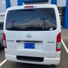 toyota regius 2016 CFJ1853967 image 14