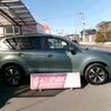 subaru forester 2016 -SUBARU--Forester DBA-SJ5--SJ5-079064---SUBARU--Forester DBA-SJ5--SJ5-079064- image 5