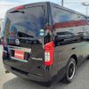 nissan caravan-van 2015 -NISSAN--Caravan Van VR2E26--012649---NISSAN--Caravan Van VR2E26--012649- image 15