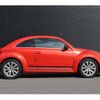 volkswagen the-beetle 2016 -VOLKSWAGEN--VW The Beetle DBA-16CBZ--WVWZZZ16ZGM613826---VOLKSWAGEN--VW The Beetle DBA-16CBZ--WVWZZZ16ZGM613826- image 4