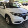 honda vezel 2014 CFJ1522409 image 4