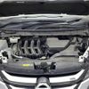 nissan serena 2019 -NISSAN--Serena DAA-GFC27--GFC27-142728---NISSAN--Serena DAA-GFC27--GFC27-142728- image 17