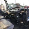 isuzu elf-truck 2004 GOO_NET_EXCHANGE_0404245A30250621W001 image 25