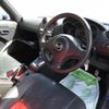 daihatsu copen 2006 quick_quick_ABA-L880K_L880K-0031083 image 2