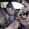 bmw x3 2024 -BMW--BMW X3 3DA-UZ20--WBA16BZ070N288***---BMW--BMW X3 3DA-UZ20--WBA16BZ070N288***- image 2