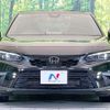 honda civic 2024 quick_quick_FL1_FL1-1200089 image 14