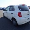 nissan march 2017 23772 image 6