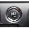 toyota voxy 2014 CFJ1639790 image 5