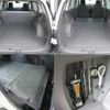 nissan ad-van 2021 CFJ1779537 image 13