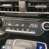 toyota aqua 2022 quick_quick_MXPK11_MXPK11-2042544 image 6