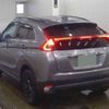 mitsubishi eclipse-cross 2019 -MITSUBISHI--Eclipse Cross 3DA-GK9W--GK9W-0200240---MITSUBISHI--Eclipse Cross 3DA-GK9W--GK9W-0200240- image 2