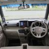 honda n-box 2013 -HONDA--N BOX DBA-JF2--JF2-2103843---HONDA--N BOX DBA-JF2--JF2-2103843- image 14