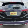 honda vezel 2019 -HONDA 【名変中 】--VEZEL RU3--1336399---HONDA 【名変中 】--VEZEL RU3--1336399- image 16