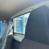 mazda bongo-truck 2012 GOO_NET_EXCHANGE_9030941A30250710W002 image 10