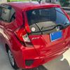 honda fit 2014 -HONDA--Fit DBA-GK3--GK3-1105413---HONDA--Fit DBA-GK3--GK3-1105413- image 2